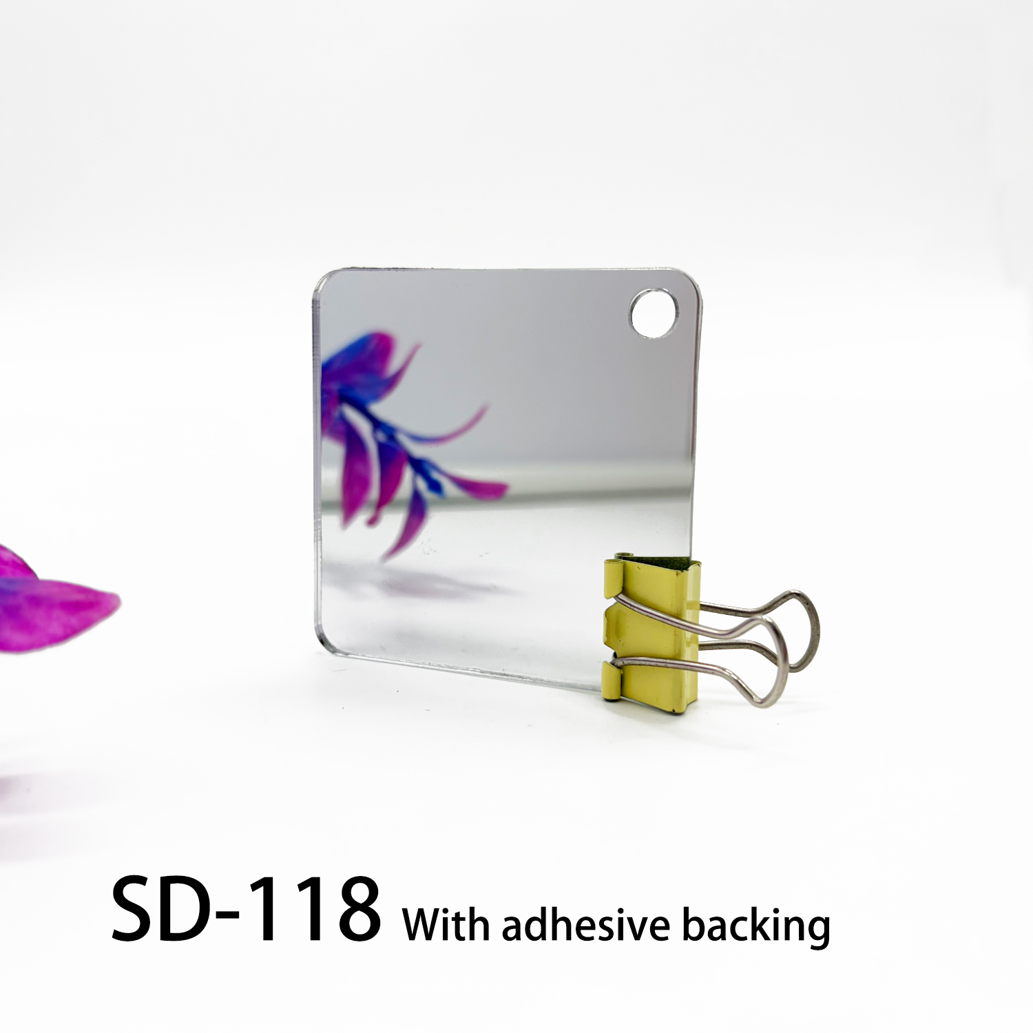 SD-118