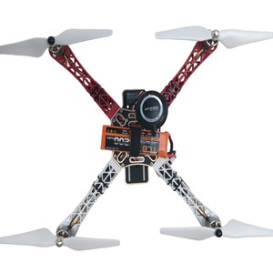 <strong>Drone</strong> Quadcopter <strong>Diy</strong> F450 2212 Motor Full Set <strong>Diy</strong> Fpv <strong>Drone</strong> Kit with APM 2.8 Flight Controller