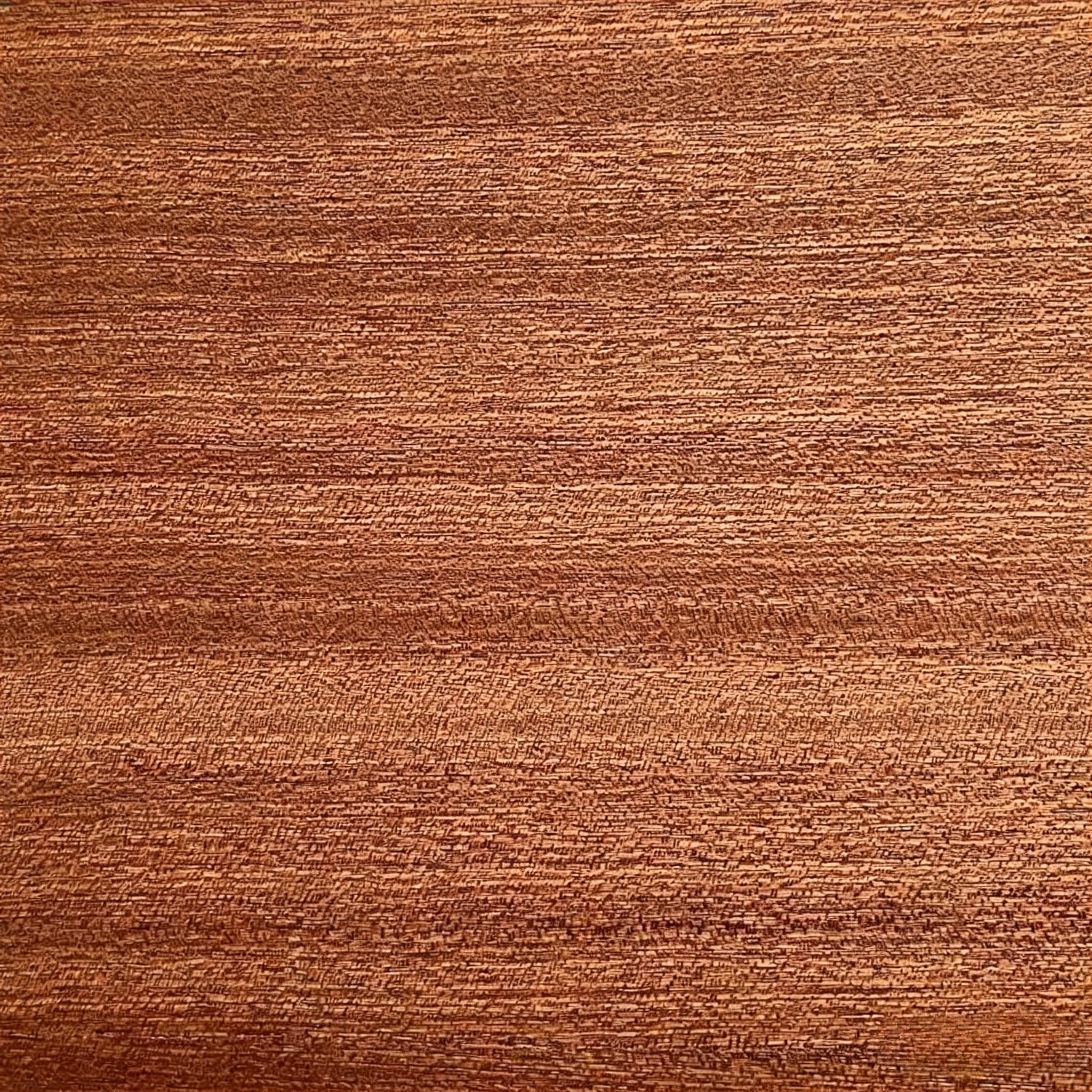 Sapele