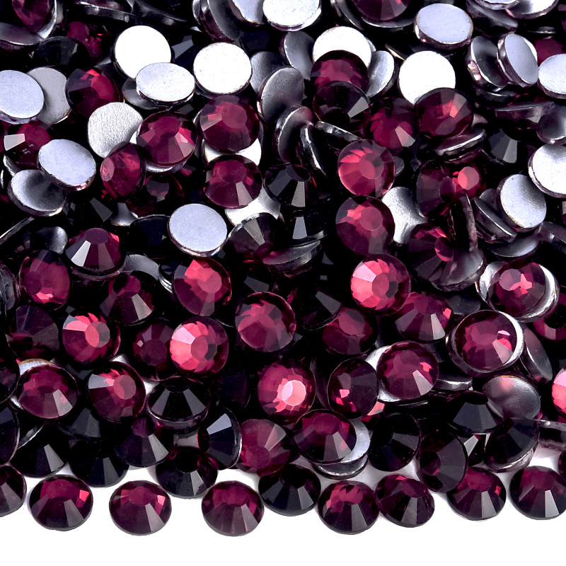 P309 Maroon