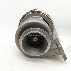 Nt855 động cơ <span class=keywords><strong>diesel</strong></span> ht60 nt855 làm mát bằng nước turbocharger genset supercharger động cơ 3536808 máy móc <span class=keywords><strong>Turbo</strong></span> 4033542 3804570 - Product Image 4