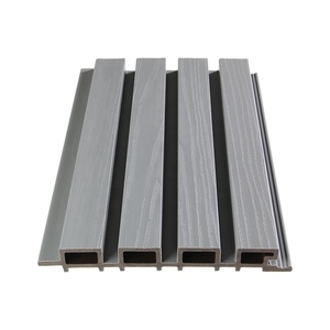 CO-09 Wall <strong>Cladding</strong> Exterior Wall <strong>Cladding</strong> <strong>Cladding</strong> - Product Image 5