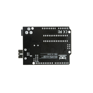 Robotlinking Controller Board ATmega328P Chip compatible with <strong>Arduino</strong> IDE