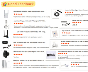 Rtl8188 Chipset 4G <span class=keywords><strong>5G</strong></span> Wi-Fi <span class=keywords><strong>Dongle</strong></span> USB <span class=keywords><strong>wifi</strong></span> <span class=keywords><strong>Dongle</strong></span> trực tiếp 150Mbps Card không dây cho máy tính xách tay - Product Image 5