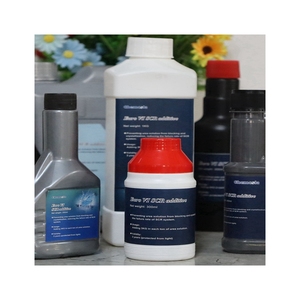 CHEMCOLA Einfach zu verwendende Kristall vermeidung lösung AUS Add-on SCR Additive - Product Image 1