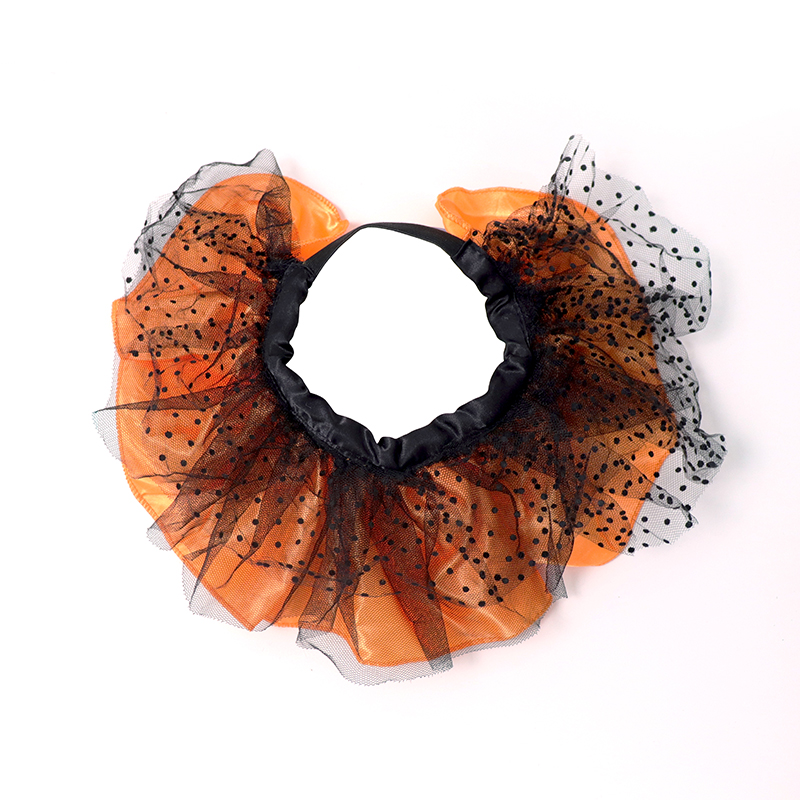 กระโปรง