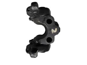 For Deutz Engine Rocker Arm 1007120-52D New Condition Hardened <strong>Tip</strong> &amp; Bushings OEM <strong>Valve</strong> Train for BF6M1013E/TCD2015D - Product Image 3