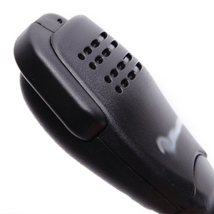 Đối với Motorola pmmn4007 pmmn4007a xách tay cầm tay loa từ xa <span class=keywords><strong>talkback</strong></span> Microphone cho cdm750 cdm1250 cdm1550 - Product Image 6