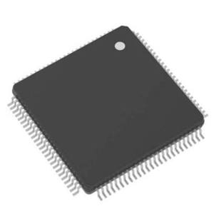 集積IC RTD2786シングルチップマイクロコンピューター集積回路BGA702在庫あり。 - Product Image 1