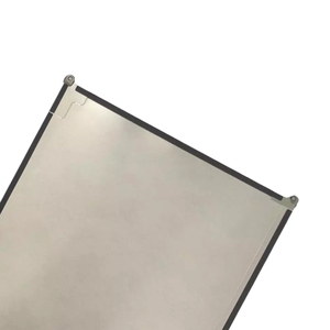 โรงงานขายตรงหน้าจอ LCD สําหรับ Apple iPad 10.2 (2020) A2270 A2428 A2429 - Product Image 4