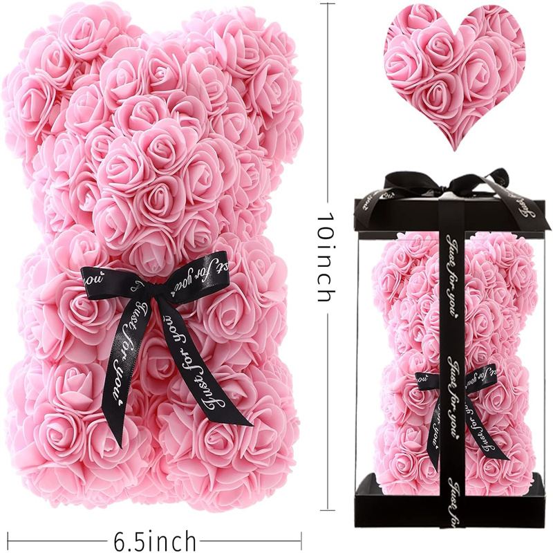 Rosa