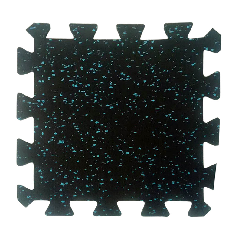 มาตรฐาน