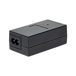 2 cổng 24V 48V Thụ động <span class=keywords><strong>PoE</strong></span> phun 1000 Mbps Gigabit AC DC Power Adapter cho CCTV/An ninh/<span class=keywords><strong>PoE</strong></span> <span class=keywords><strong>IP</strong></span> máy ảnh - Product Image 5