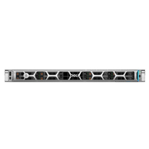 Оригинальный Новый Сервер DELL R6725 2022 Linux с AMD EPYC 9665 процессором RTX 4090 GPU 1U мини-стойка для компьютера SQL в наличии - Product Image 3