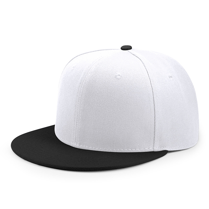 Blanc