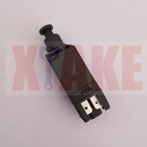 Chân phanh chuyển đổi cho Chery A3 J3 M11 Cielo da orinoco A1 đánh bại mặt arauca Kimo đẹp S12 M1 X1 eastar V5 amulet A11-3720011 - Product Image 3