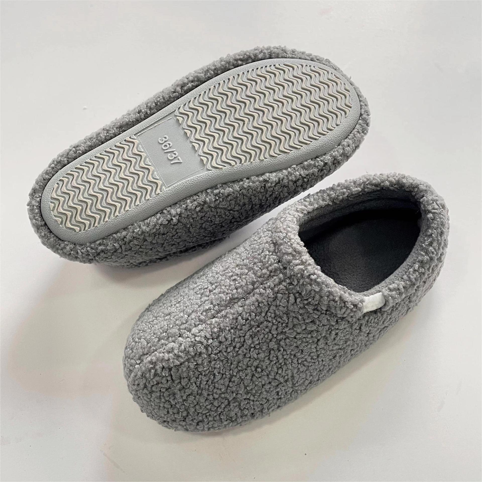 Grigio