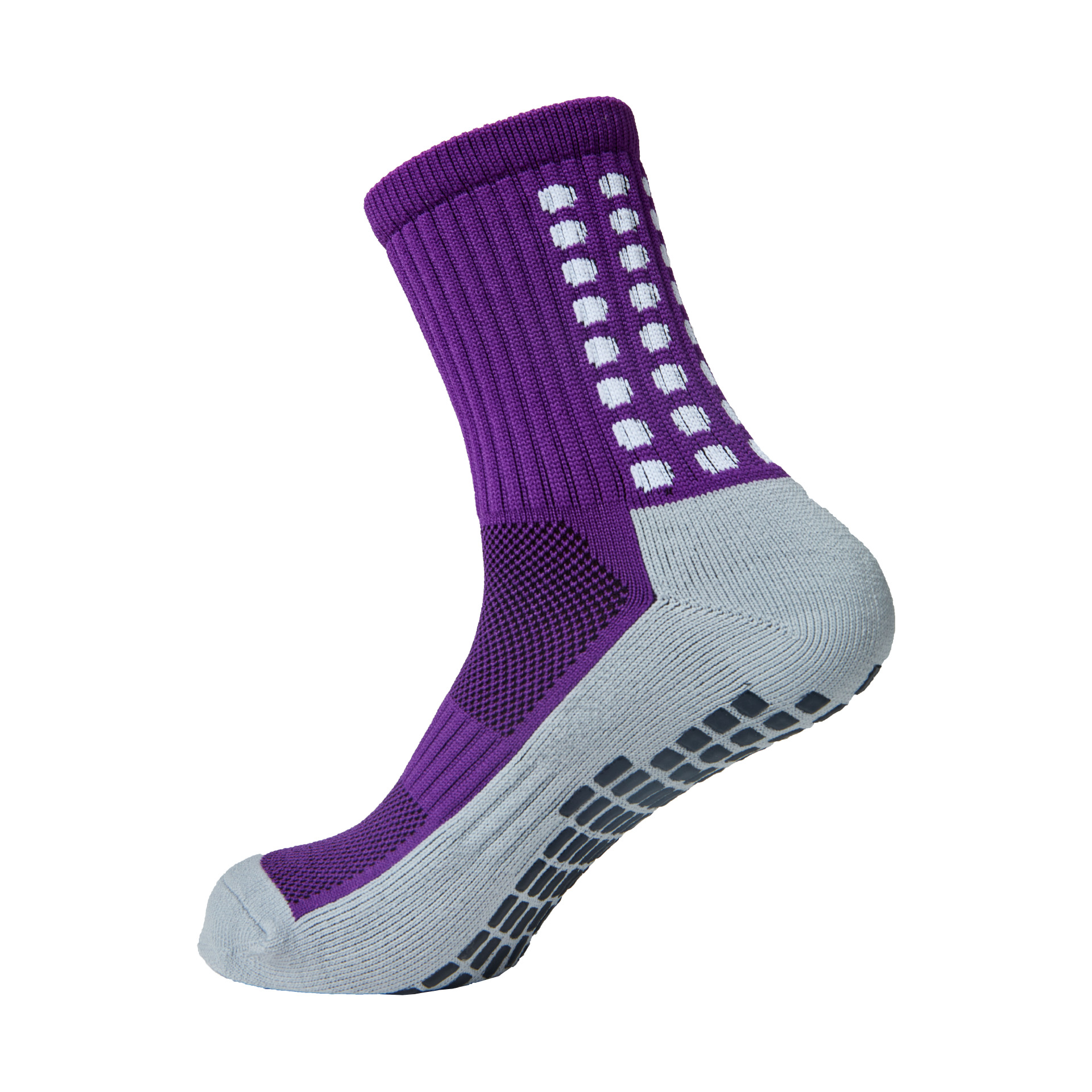 Gris violet
