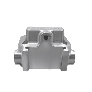 Hộp kiểm tra pin Z-MTOB <span class=keywords><strong>amtech</strong></span> Chất lượng cao kim loại xây dựng gia công CNC để lưu trữ và xử lý an toàn gia công CNC - Product Image 3