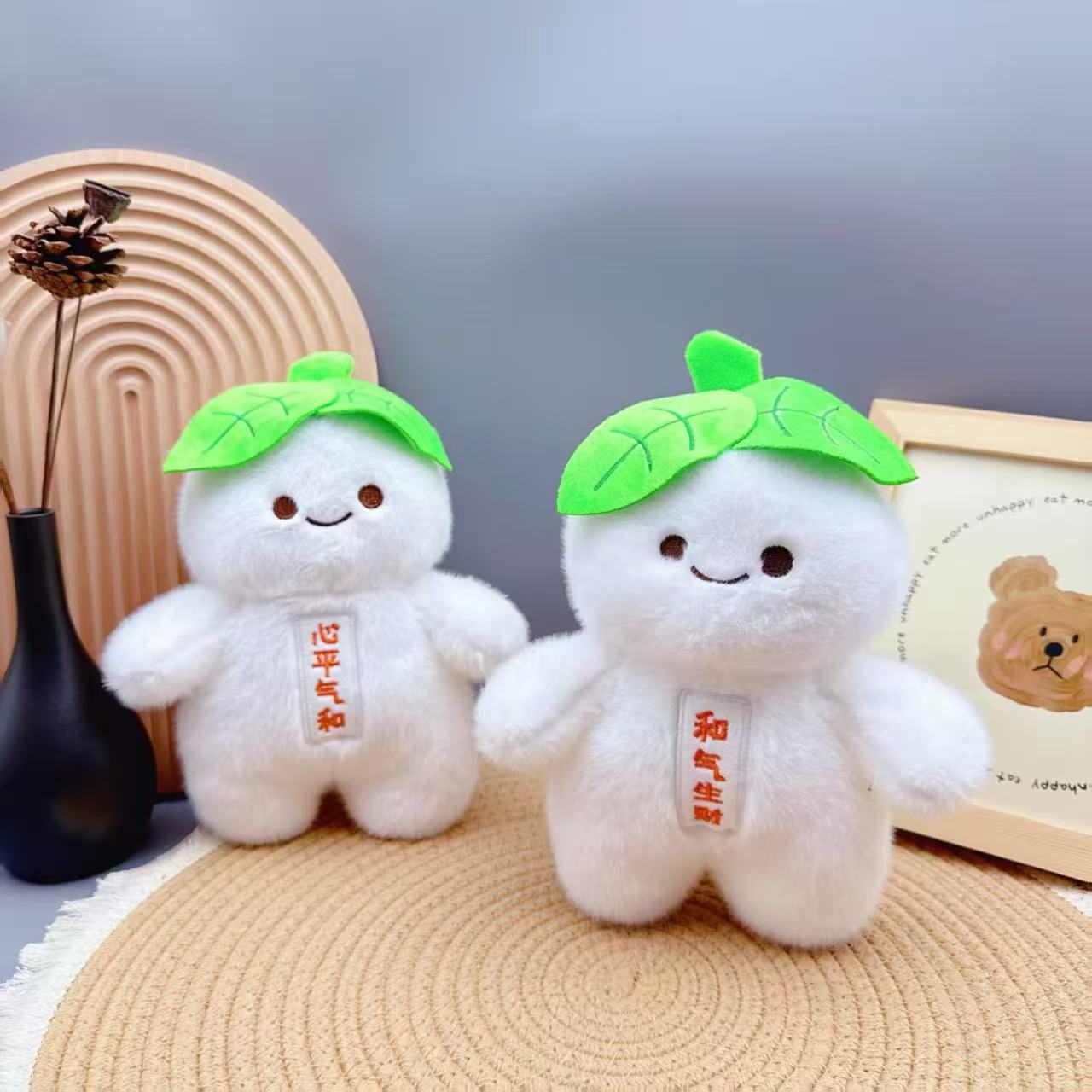 4 (contactez-nous pour le catalogue)