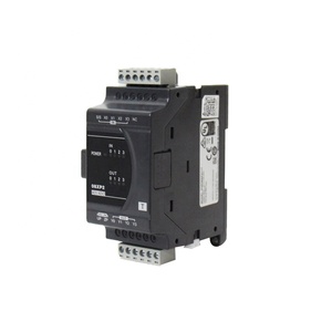 SPS-Modul DVP02DA-E2 ES2-Serie analoges E/A-Modul dvp plc USB-Programmier kabel - Product Image 3