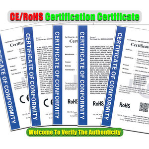 Sistema Audio Professionale per DJ Feste e Palco Sistema di Diffusori a Colonna 4x4 Pro Subwoofer Attivo da 18 Pollici Sistema PA 8 Ohm da Palco - Product Image 6