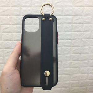 โทรศัพท์มือถือสำหรับZte Z2สำหรับZte Gabb Z2โทรศัพท์กรณี - Product Image 6