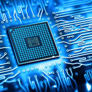 Merrillchip Industrial custom Atmega328P Nano V3.0 CH340G scheda di sviluppo versione migliorata - Product Image 2