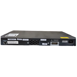 全新原装Cata Lyst <span class=keywords><strong>2960</strong></span> 24 10/100 WS-C2960-24LT-L，带<span class=keywords><strong>8</strong></span>个PoE端口2 1000BT局域网基础图像1年保修库存