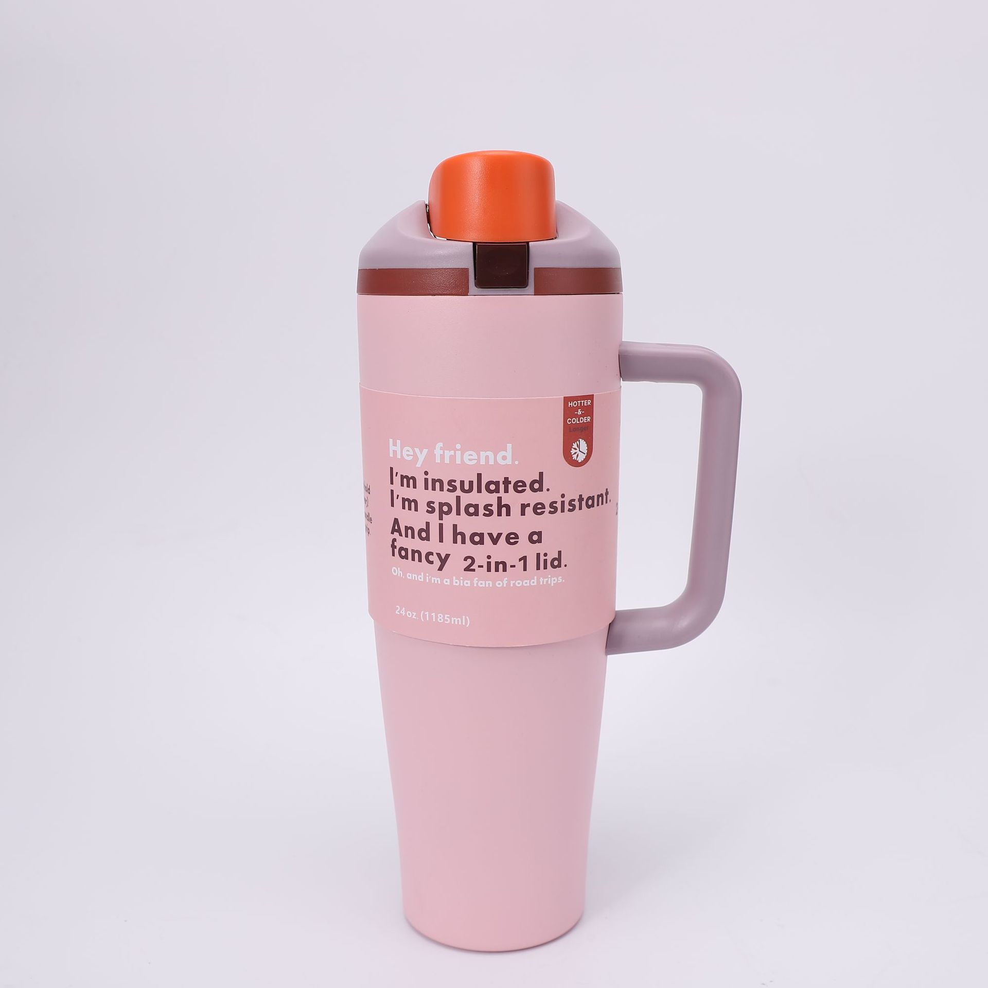 16 40oz