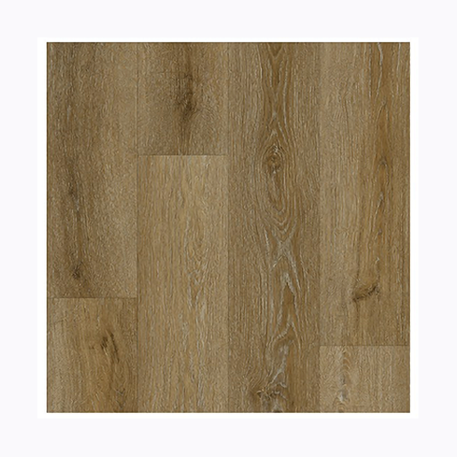 Vinyl Plank Flooring MD82122-9