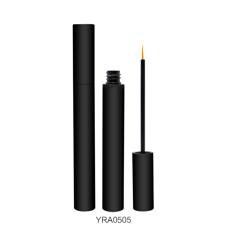 Couleur standard ou personnalisée