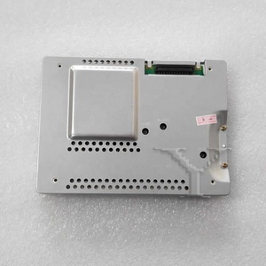 แผงจอแอลซีดี LQ056A3AG01 5.6 "TFT จอแสดงผล LCD 320*234 CCFL 24พิน - Product Image 3