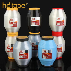 Blue Ear <strong>Loop</strong> Using Custom Color Stink-proof High <strong>Stretch</strong> Polyether 6mm Tpu <strong>Elastic</strong> Tape - Product Image 4