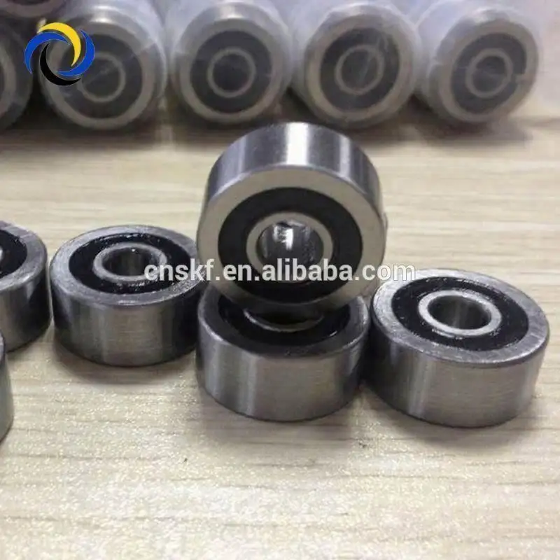 LR5200-X-2Z bearings track roller bearings LR5200-X-2Z LR5200/X/2Z
