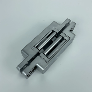 Tectus TE 540 3D A8 thay thế enqual để GE100 100kg Hidden cửa bản lề giấu cửa bản lề - Product Image 6