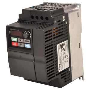 Delta inverter MS300 VFD-M VFD2A8/4A8/7A5/11AMS21ANSAA VFD1A5/2A7/4A2/5A5/9A0/13A/17A/25A/32A/38A/45AMS43ANSAA VFD1A0MS21ANSAA - Product Image 6