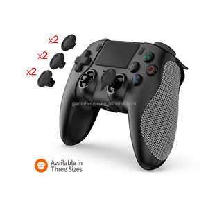 LD TP4-0421 Wireless Private Mode Controller Sweet proof und Wake Up Funktion Gamepad für PS4 Joystick - Product Image 5