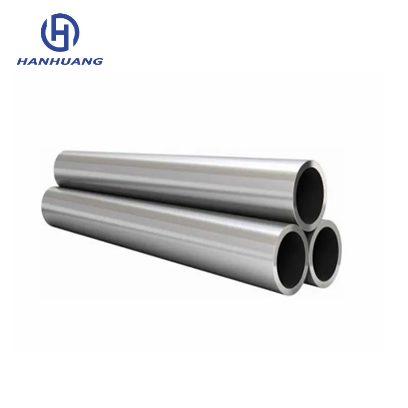 316Ti Stainless Steel Pipe 30Mm Round Stainless Steel Smoking Pipe Screens Welded Pipe Stainless Steel