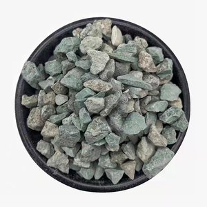 100mesh Natural Clinoptilolite Zeolite Used <strong>As</strong> Soil Amendment - Product Image 6