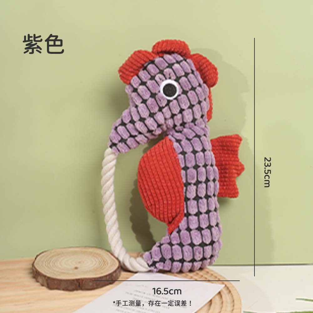 Vocalisation du tissu hippocampe-molaire violet