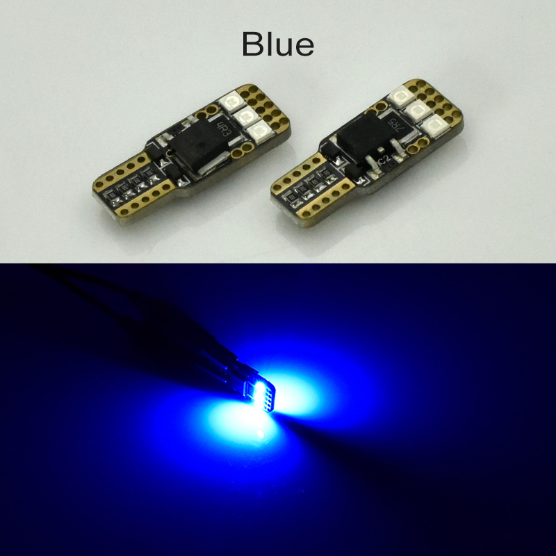Bleu