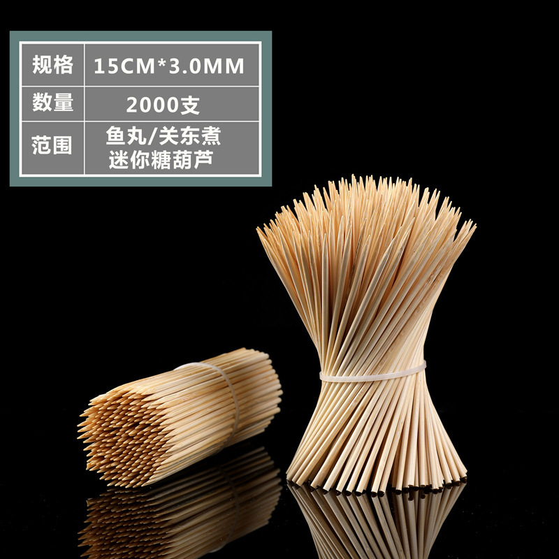 15 cm30 mm-1000 pcs
