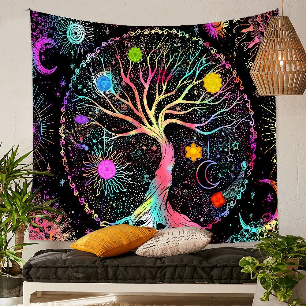 1-95x75 (version mince) est livré avec sac d'accessoires