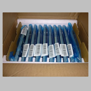 Original 21.5 "máy tính xách tay màn hình <span class=keywords><strong>LCD</strong></span> LM215WF9-SSA2 Tương thích với ssa1 ssa3 ssa4 MV215FHM-N30 N40 Chất lượng cao thay thế - Product Image 6