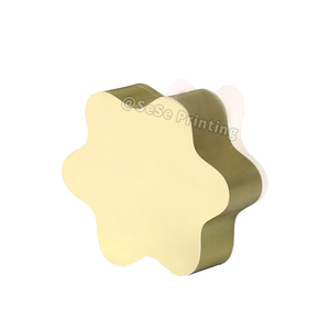 Bloc de notas personalizado, fabricante, con logotipo impreso - Product Image 6