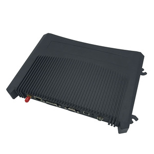 R2000 Chip Ethernet Free SDK 12dbi Uhf <strong>Rfid</strong> <strong>Reader</strong> Module Long Range Passive <strong>Rfid</strong> <strong>Reader</strong> 4 Channel <strong>Rfid</strong> <strong>Reader</strong>