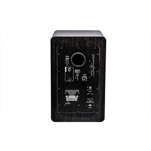 K8 с Bluetooth студийный монитор динамик 8 дюймов активный динамик - Product Image 6