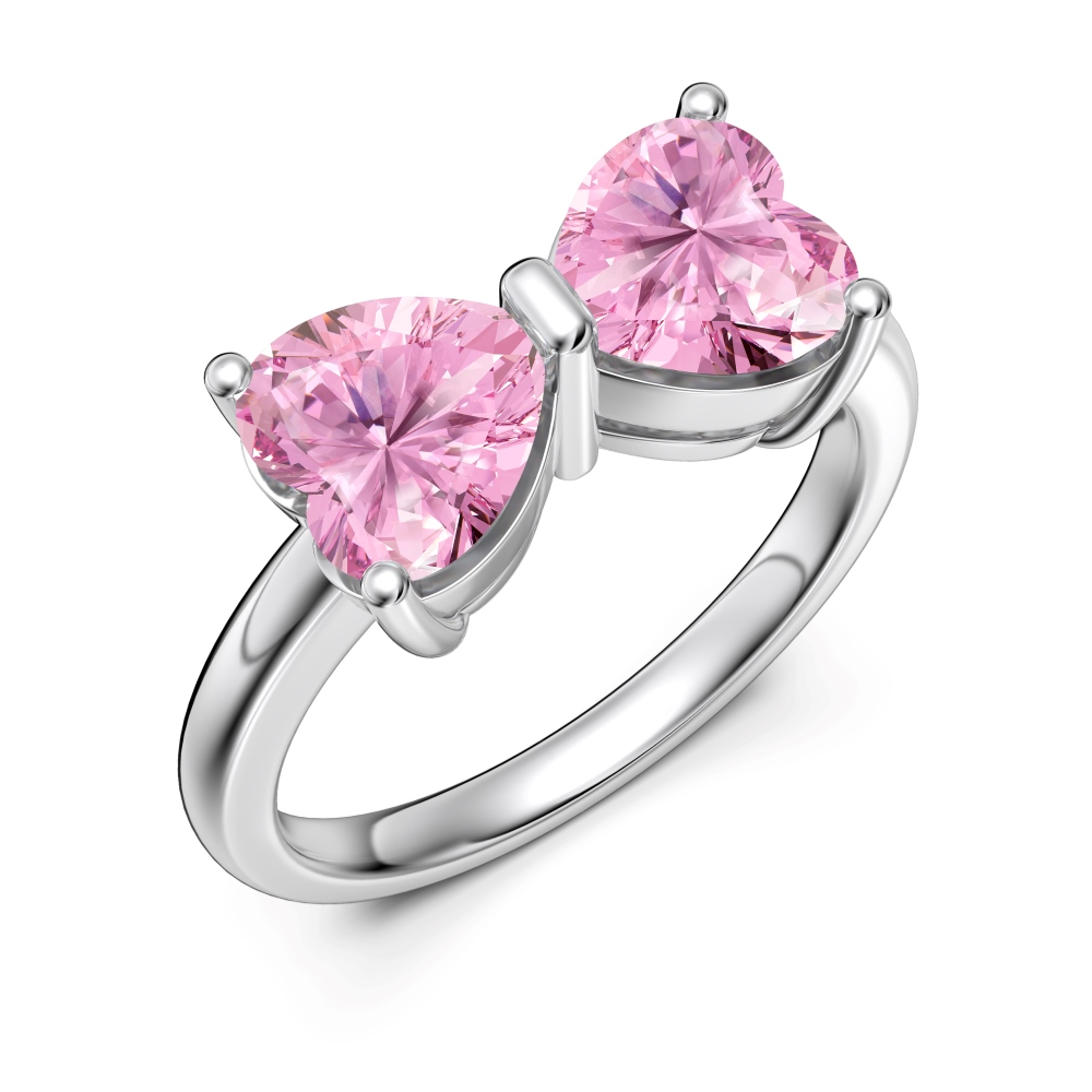 Argent-DY121241-S-W-PK