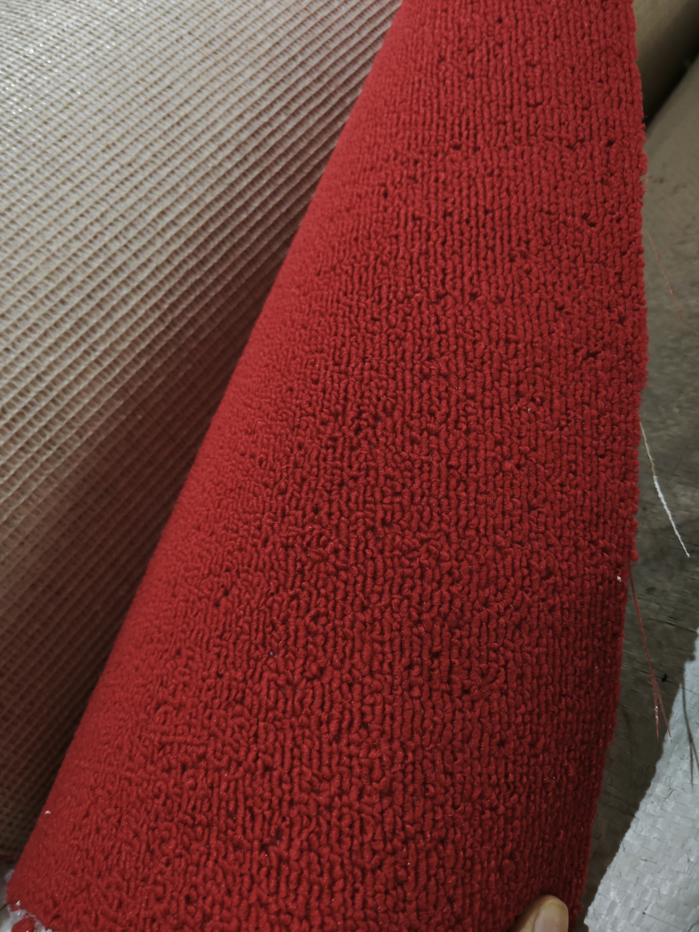 Rouge
